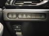 17 thumbnail image of  2026 Acura MDX w/Advance Package
