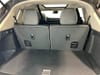 34 thumbnail image of  2026 Acura MDX w/Advance Package