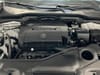 13 thumbnail image of  2026 Acura MDX w/Advance Package
