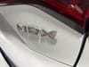 5 thumbnail image of  2026 Acura MDX w/Advance Package