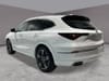 3 thumbnail image of  2026 Acura MDX w/Advance Package