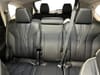 30 thumbnail image of  2026 Acura MDX w/Advance Package