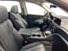 39 thumbnail image of  2026 Acura MDX w/Advance Package