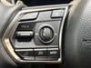 21 thumbnail image of  2026 Acura MDX w/Advance Package