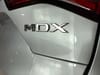 5 thumbnail image of  2026 Acura MDX w/Advance Package