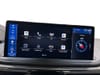 25 thumbnail image of  2026 Acura MDX w/Advance Package