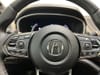 28 thumbnail image of  2026 Acura MDX w/Advance Package