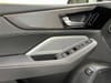 16 thumbnail image of  2026 Acura MDX w/Advance Package