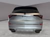 4 thumbnail image of  2026 Acura MDX w/Advance Package