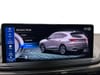 27 thumbnail image of  2026 Acura MDX w/Advance Package