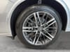 12 thumbnail image of  2026 Acura MDX w/Advance Package