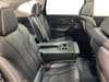 38 thumbnail image of  2026 Acura MDX w/Advance Package