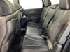31 thumbnail image of  2026 Acura MDX w/Advance Package