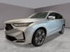 1 thumbnail image of  2026 Acura MDX w/Advance Package
