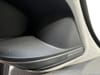 18 thumbnail image of  2026 Acura MDX w/Advance Package