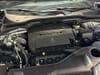 13 thumbnail image of  2026 Acura MDX w/Advance Package