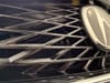 11 thumbnail image of  2026 Acura MDX w/Advance Package