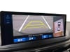 26 thumbnail image of  2026 Acura MDX w/Advance Package
