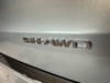 6 thumbnail image of  2026 Acura MDX w/Advance Package