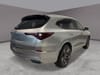 7 thumbnail image of  2026 Acura MDX w/Advance Package
