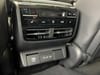 32 thumbnail image of  2026 Acura MDX w/Advance Package