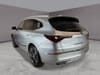 3 thumbnail image of  2026 Acura MDX w/Advance Package