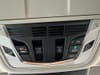 24 thumbnail image of  2026 Acura MDX w/Advance Package