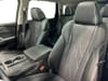 14 thumbnail image of  2026 Acura MDX w/Advance Package