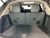 34 thumbnail image of  2026 Acura MDX w/Advance Package