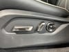 15 thumbnail image of  2026 Acura MDX w/Advance Package