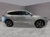 8 thumbnail image of  2026 Acura MDX w/Advance Package