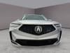 10 thumbnail image of  2026 Acura MDX w/Advance Package
