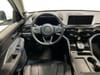 19 thumbnail image of  2026 Acura MDX w/Advance Package