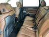 30 thumbnail image of  2026 Acura MDX w/Advance Package