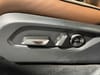 14 thumbnail image of  2026 Acura MDX w/Advance Package