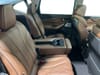38 thumbnail image of  2026 Acura MDX w/Advance Package
