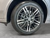 12 thumbnail image of  2026 Acura MDX w/Advance Package