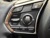 19 thumbnail image of  2026 Acura MDX w/Advance Package