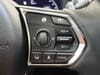 20 thumbnail image of  2026 Acura MDX w/Advance Package
