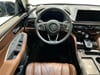 28 thumbnail image of  2026 Acura MDX w/Advance Package