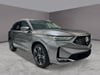 9 thumbnail image of  2026 Acura MDX w/Advance Package