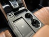 17 thumbnail image of  2026 Acura MDX w/Advance Package