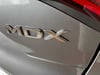5 thumbnail image of  2026 Acura MDX w/Advance Package