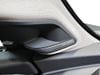 26 thumbnail image of  2026 Acura MDX w/Advance Package