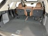 34 thumbnail image of  2026 Acura MDX w/Advance Package