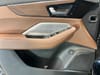 15 thumbnail image of  2026 Acura MDX w/Advance Package