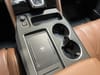 17 thumbnail image of  2026 Acura MDX w/Advance Package