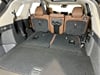 34 thumbnail image of  2026 Acura MDX w/Advance Package