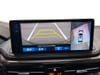 23 thumbnail image of  2026 Acura MDX w/Advance Package