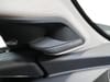 26 thumbnail image of  2026 Acura MDX w/Advance Package